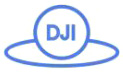 DJI COMPANY