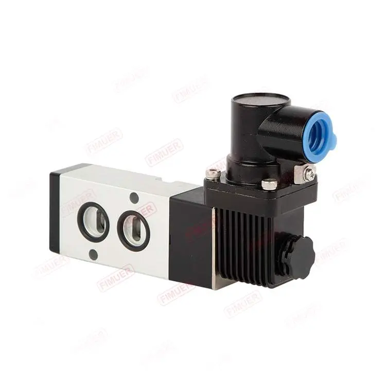 电磁阀FMES-N1系列