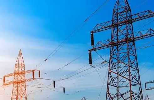 电磁阀漏气是什么原因