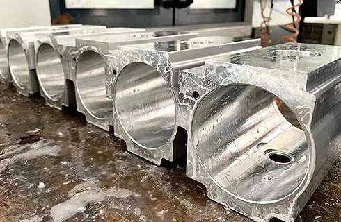 气动执行器vs电动执行器优劣势对比