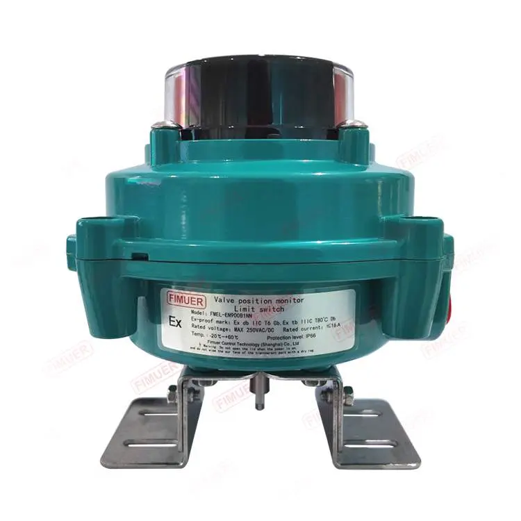 1773626433840320.jpg 1-1防爆型阀位回讯器FMEL-EN900B系列.jpg